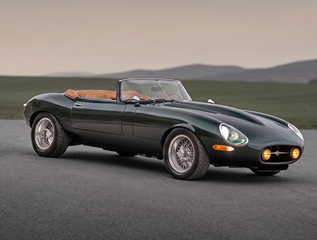 jaguar-e-type
