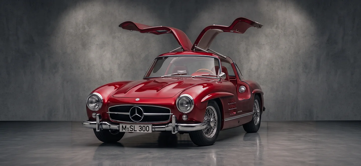 300-sl-gullwing-final