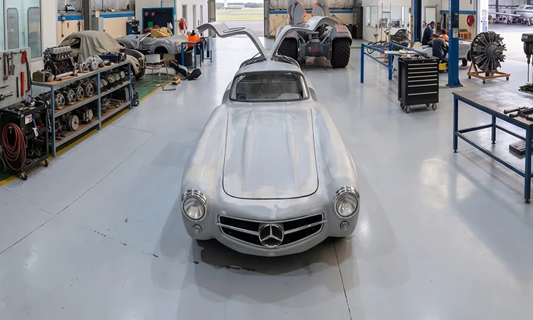 gullwing-overview