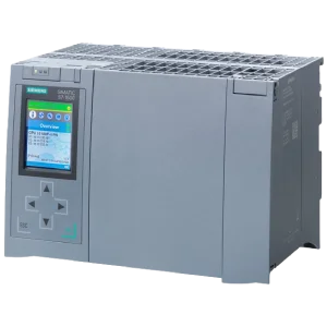 Siemens-Factory-Automation-2-image