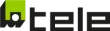 TELE
