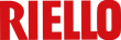 riello