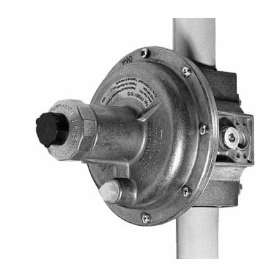 frsbv-safety-pressure-relief-valve