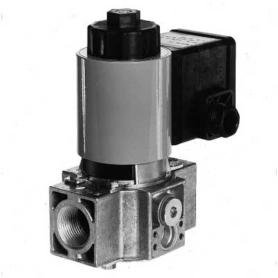 vent-valve
