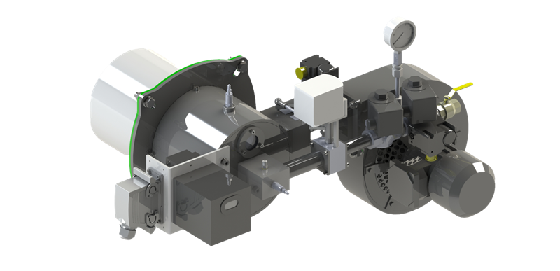 gas-burners-high-turndown-ratio