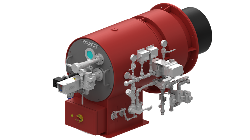 industrial-burners-multiple-fuels