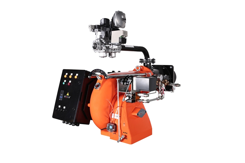modulating-gas-+-light-oil-dual-fuel-burners-eco-series