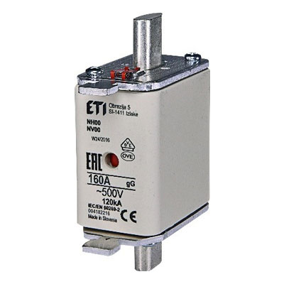 nh-fuse-links-bases-&-accessories