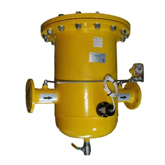 gas-filters-pmax-50-bar