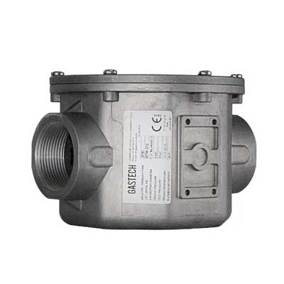 gas-filters-pmax-6-bar