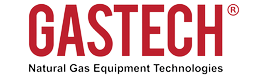 gastech-logo