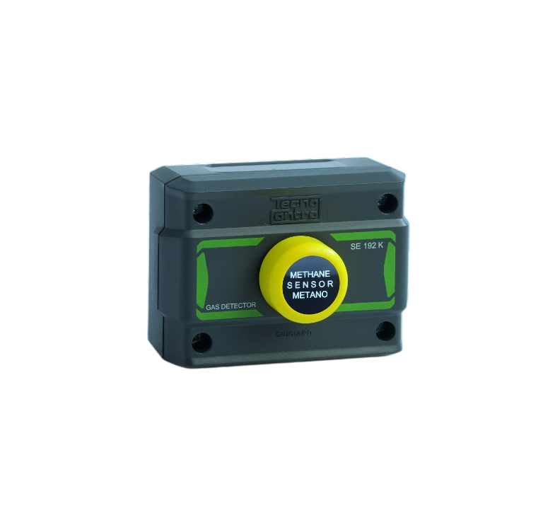 commercial-gas-detection