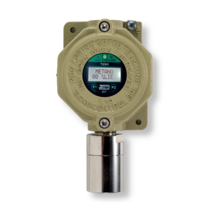 industrial-gas-detectors