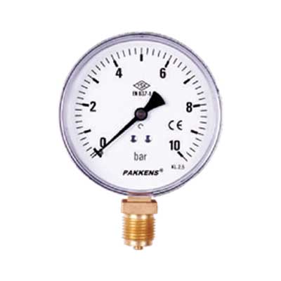 general-purpose-pressure-gauges