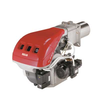dual-fuel-burners-two-stage