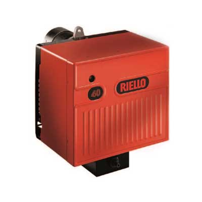 heavy-oil-burners-three-stage