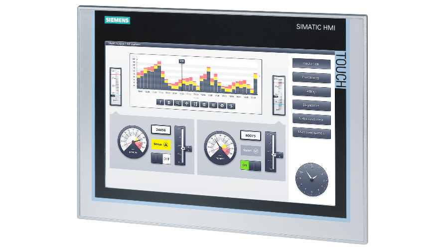 simatic-hmi-operator-control-and-monitoring-systems