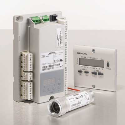 burner-management-systems