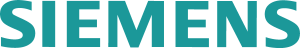 siemens-logo