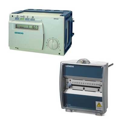 standard-controllers