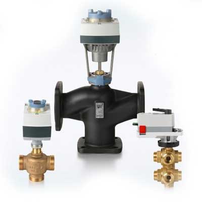 valves-&-actuators