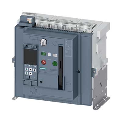 protection-measuring-and-monitoring-device