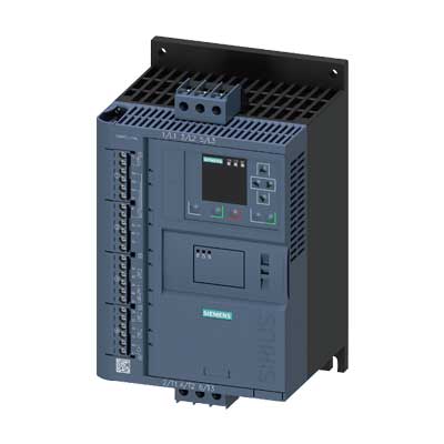 soft-starters-and-solid-state-switching-devices