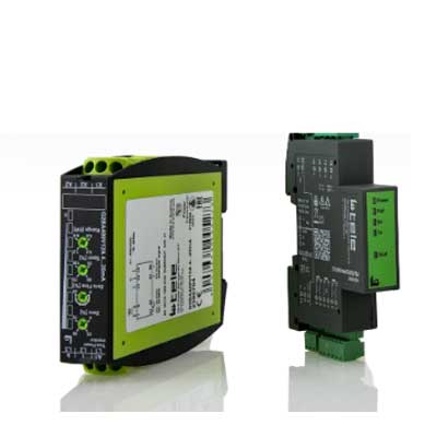 measuring-technology