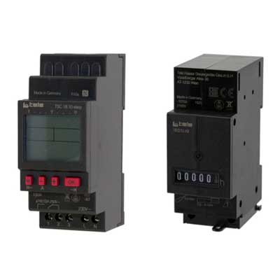 tele-complimentary-products