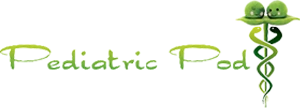 pediatric-pod-logo