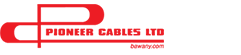 pioneer-cables Distributor