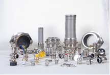 ortaclar distributors pakistan