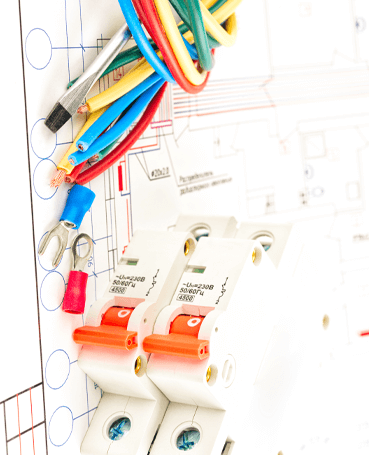 Electrical Distributor karachi