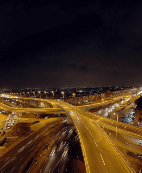 Eaton Distributor pakistan