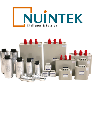 Eaton Distributor karachi